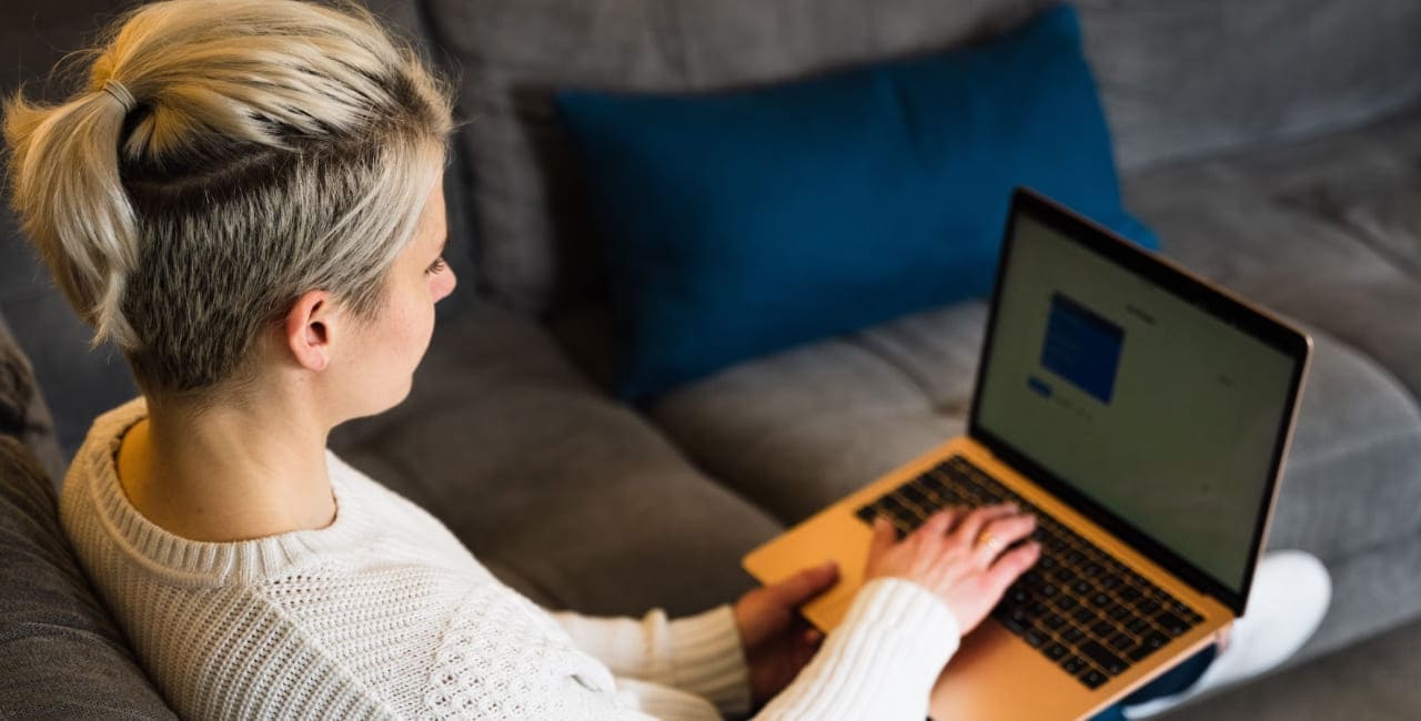 Kapital sicher anlegen: Welche Optionen gibt es für Ruheständler?