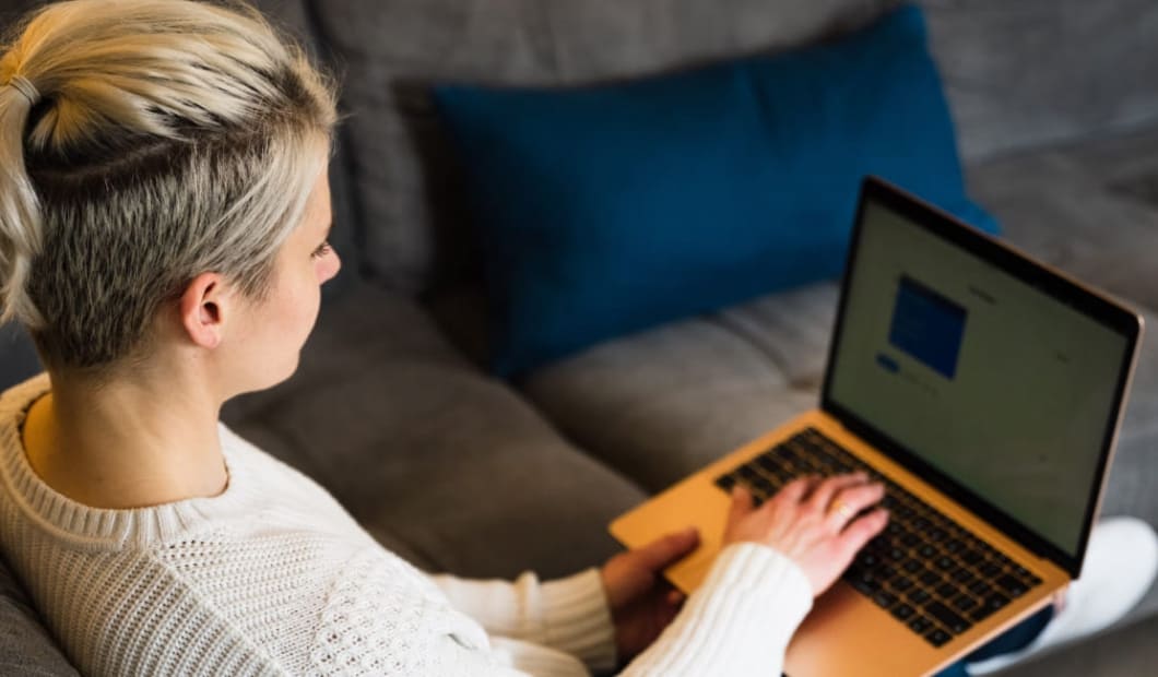 Kapital sicher anlegen: Welche Optionen gibt es für Ruheständler?