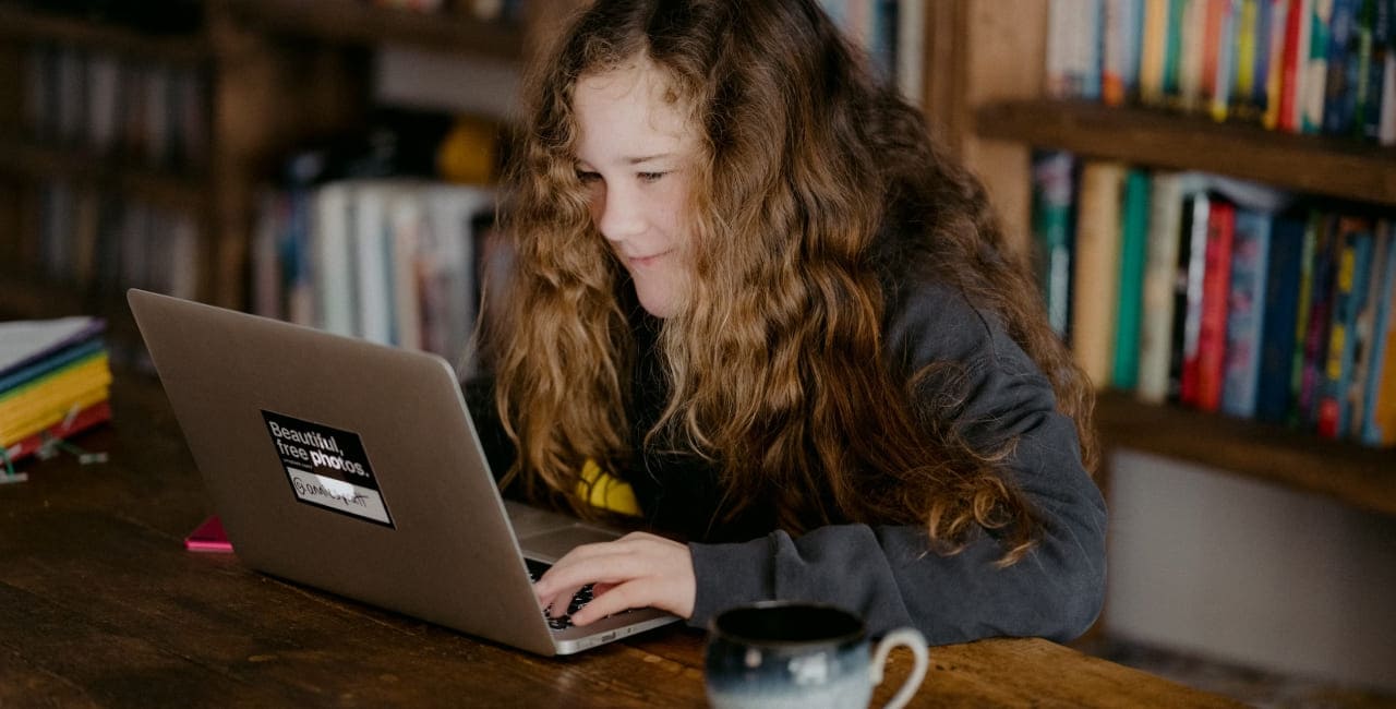 Strategische Planung: Wie kleine Unternehmen von klaren Zielen profitieren