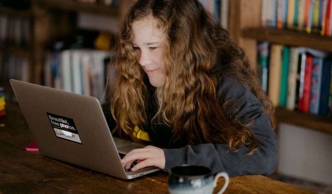 Strategische Planung: Wie kleine Unternehmen von klaren Zielen profitieren