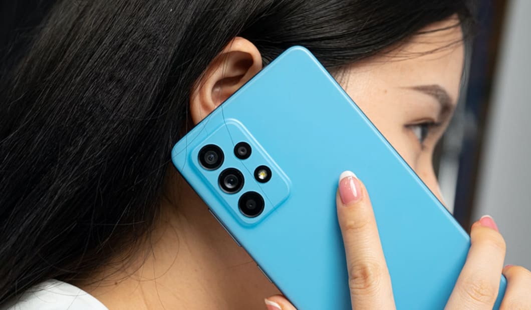 Wie Sie den richtigen Privatkredit für Ihre Bedürfnisse finden