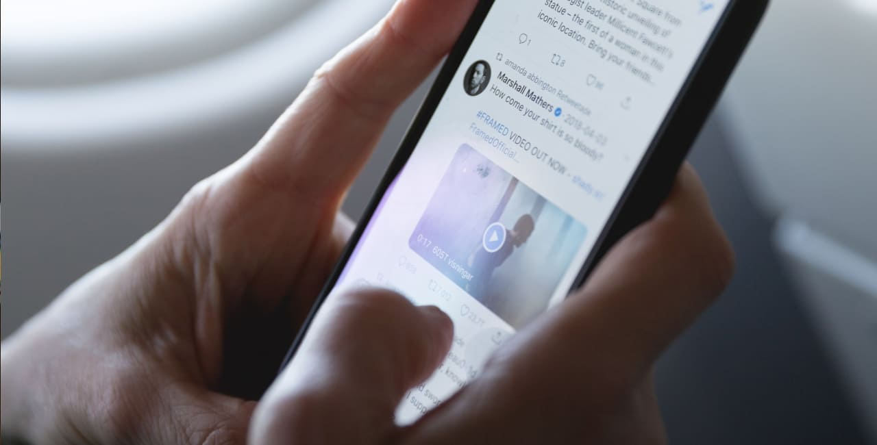 Leibrente oder Verkauf: Welche Lösung passt zu Ihrer Lebenssituation?