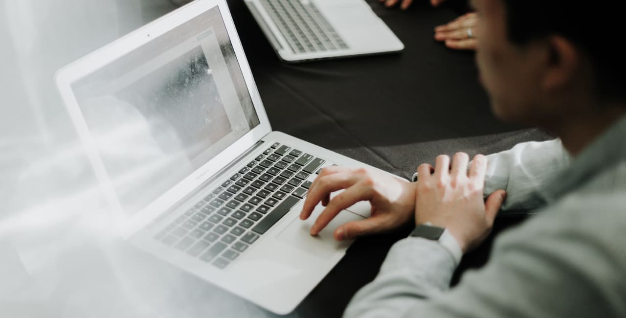 Hypotheken in Spanien: Was Sie wissen müssen, bevor Sie starten