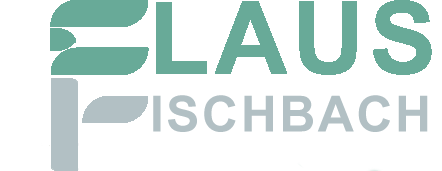 Claus Fischbach Consulting